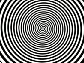 Hypnotizer for you by laithy boi - 2