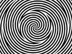 super trippy cool optical illusion 1 1 1 1