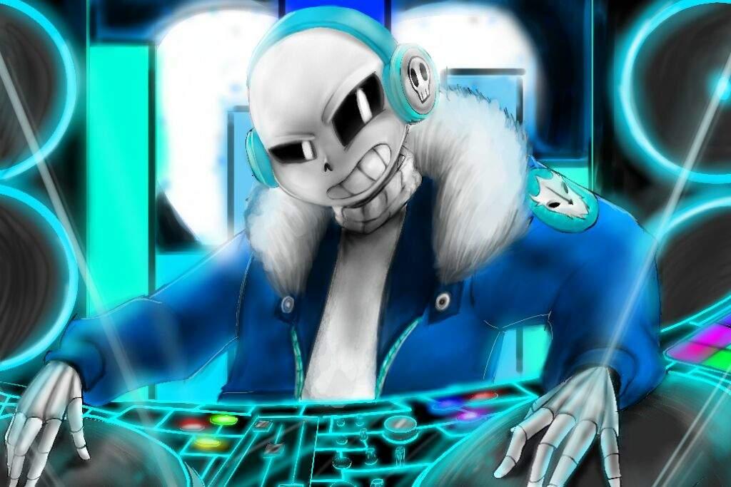 sans keyboard press 1 for meme 2 for baby shark 3 for kirby 4 for cool caillou theme 5 is do you kno da wae? 7 is naruto remix 8 is undertale megalovania remix 9 is spooky scary skeletons remix 0 is echo music