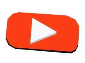 Youtube Clicker Official 1 1