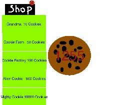 op cookie clocker 1 1 by thomas