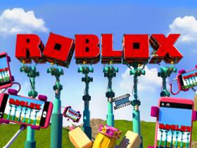 Roblox Attack