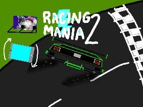 BETTER TILT! Racing Mania 2 1