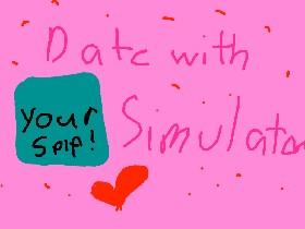 Date with Rose simulator 2