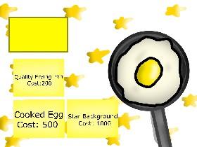 Egg Clicker Demo Thing