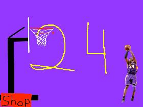 basketball  1234
