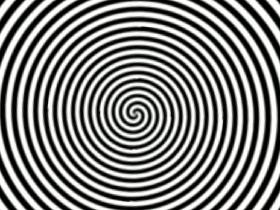 Hypnotisim 11