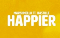 happier the music video v2(improved) 1