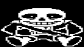 sans keyboard press 1 for meme 2 for baby shark 3 for kirby 4 for cool caillou theme 5 is do you kno da wae? 7 is naruto remix 8 is undertale megalovania remix 9 is spooky scary skeletons remix 0 is echo music