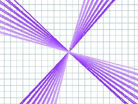 PurpleChanger Spin