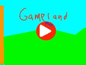 Gameland Trailer 1