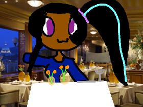 Date with kate simulator 1 1 1