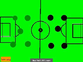 Soccer multiplayer 2 3