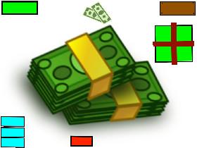 Money Clicker V 2.7.0 1