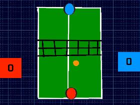 ping pong 12