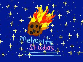 Meteorite Studio Club logo - copy