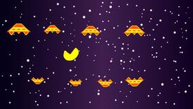 PAC invaders - copy