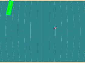 Barney fortnite minecraft roblox pubg golf games maze fighting game 1 2