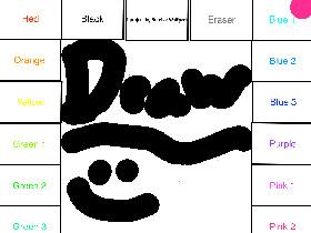 Dot Draw! SW