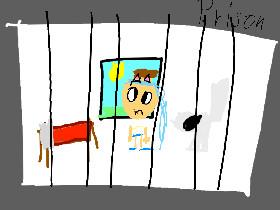 ItsFunneh In Prison 5star To Get Her Out!