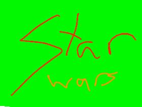 star wars 2 1