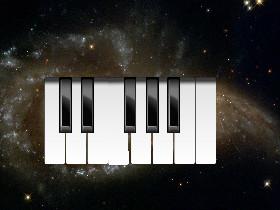 piano time music