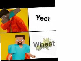 yeet wheat 1