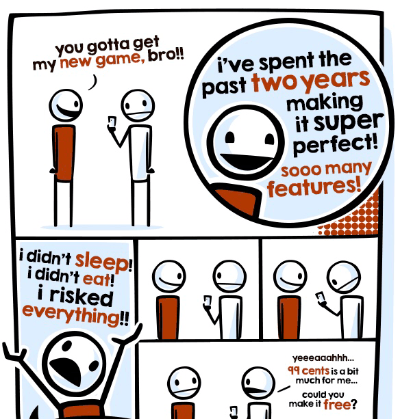 theMeatly (click to change)