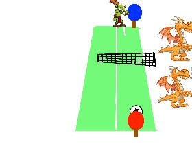 ping-pong 1 1 1