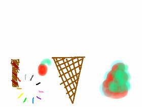 ice cream 🍧🍨🍦