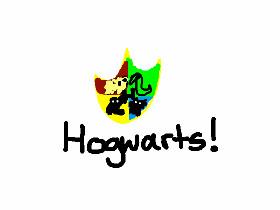 hogwarts!🕍🕍🕍🕍