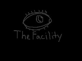 The Facility | V.1.1