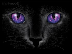 Alan walker Spectre cat
