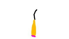 the pencil gif