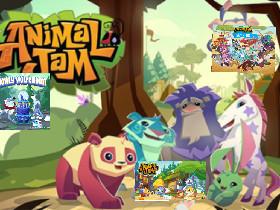 if u play animal jam look at this 1