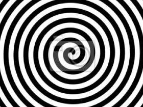 hypnotise