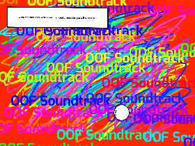 OOF Soundtrack
