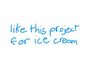how to get ice cream