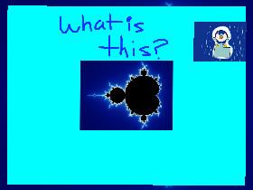 THE ANSWER TO GALAXY_SWIRL13’s QUESTION!