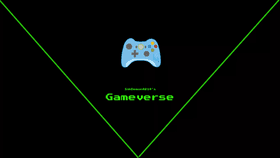 Gameverse