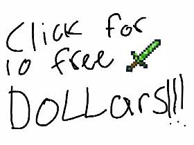 Click for money$$$