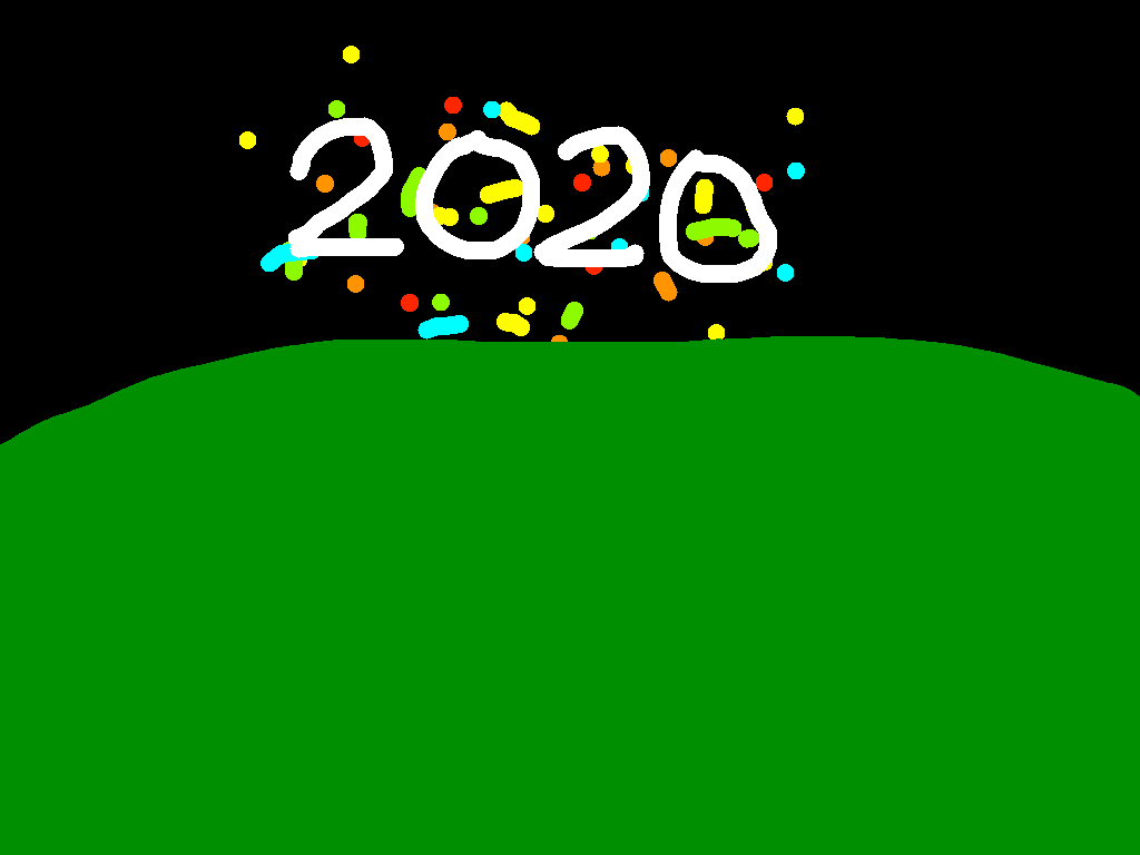 2020 doge clicker 1.0 1