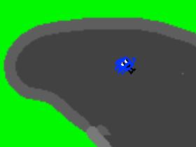 Sonic Racer (New Map) 1 2