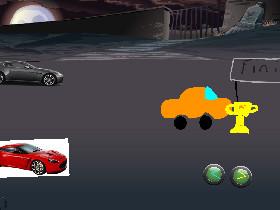Car Race so funny and easy 1