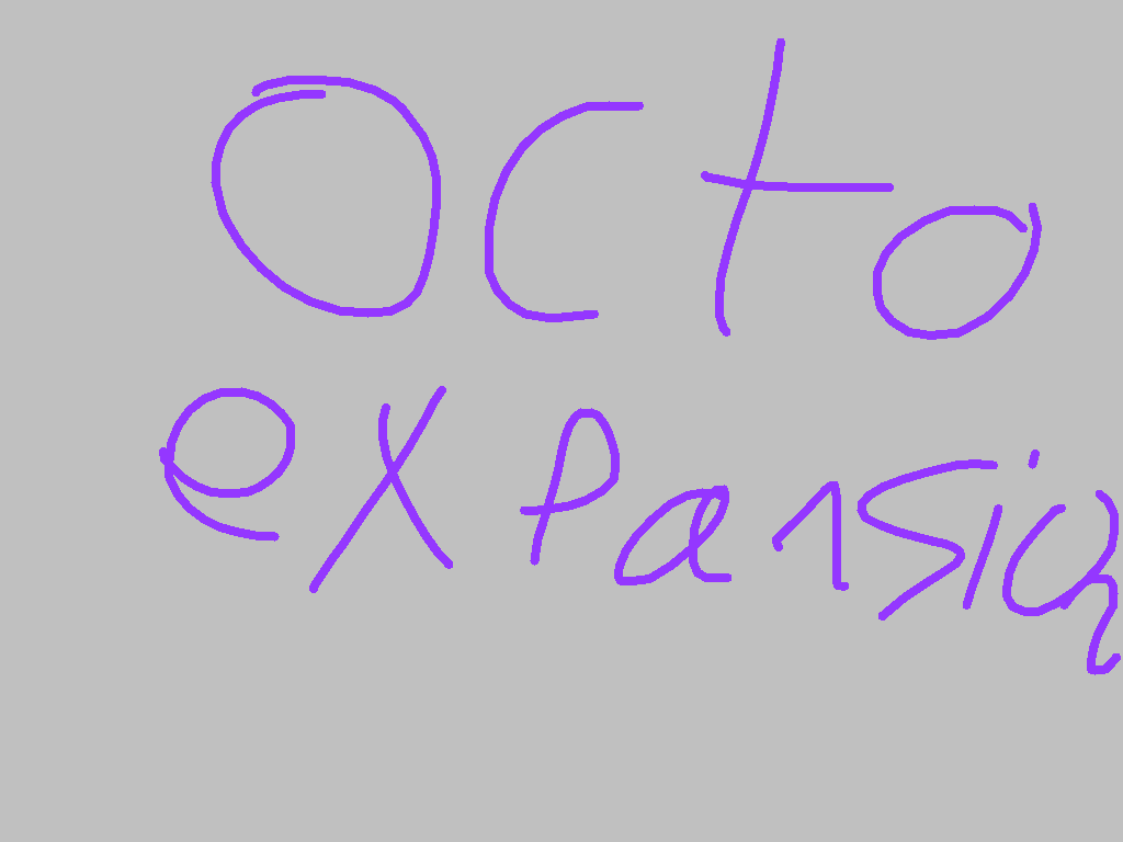 Splatoon 2 -octo expansion