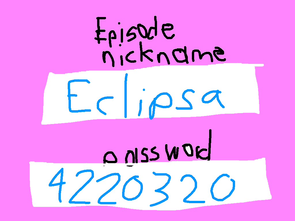 get your episode login 2 - copy