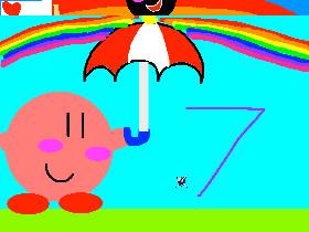 Kirby's Adventure 2 Part 7 1