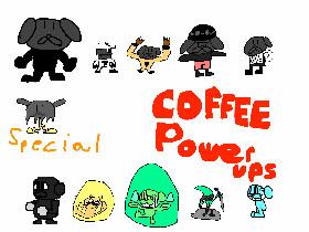 Coffee Power-Ups2
