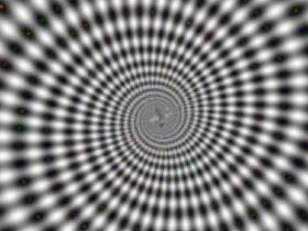Optical Illusion 5 1