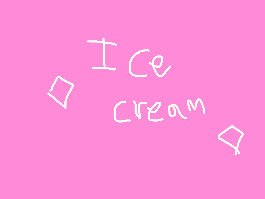 ci games icecream maker 2